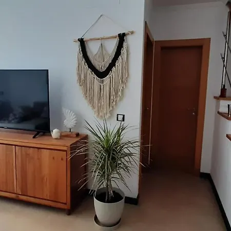 Апартаменты Nautilus Sea View