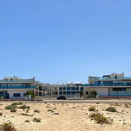 Nautilus Sea View